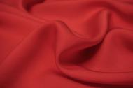 Ткань плательно-блузочная Rayon