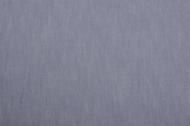 Ткань костюмная TF