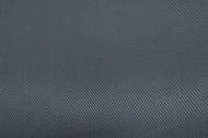 Ткань подкладочная TWILL