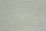 Ткань подкладочная TAFFETAS