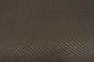 Ткань подкладочная TWILL